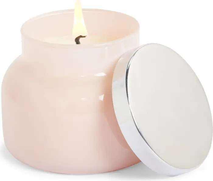 Volcano Signature Candle Jar | Nordstrom