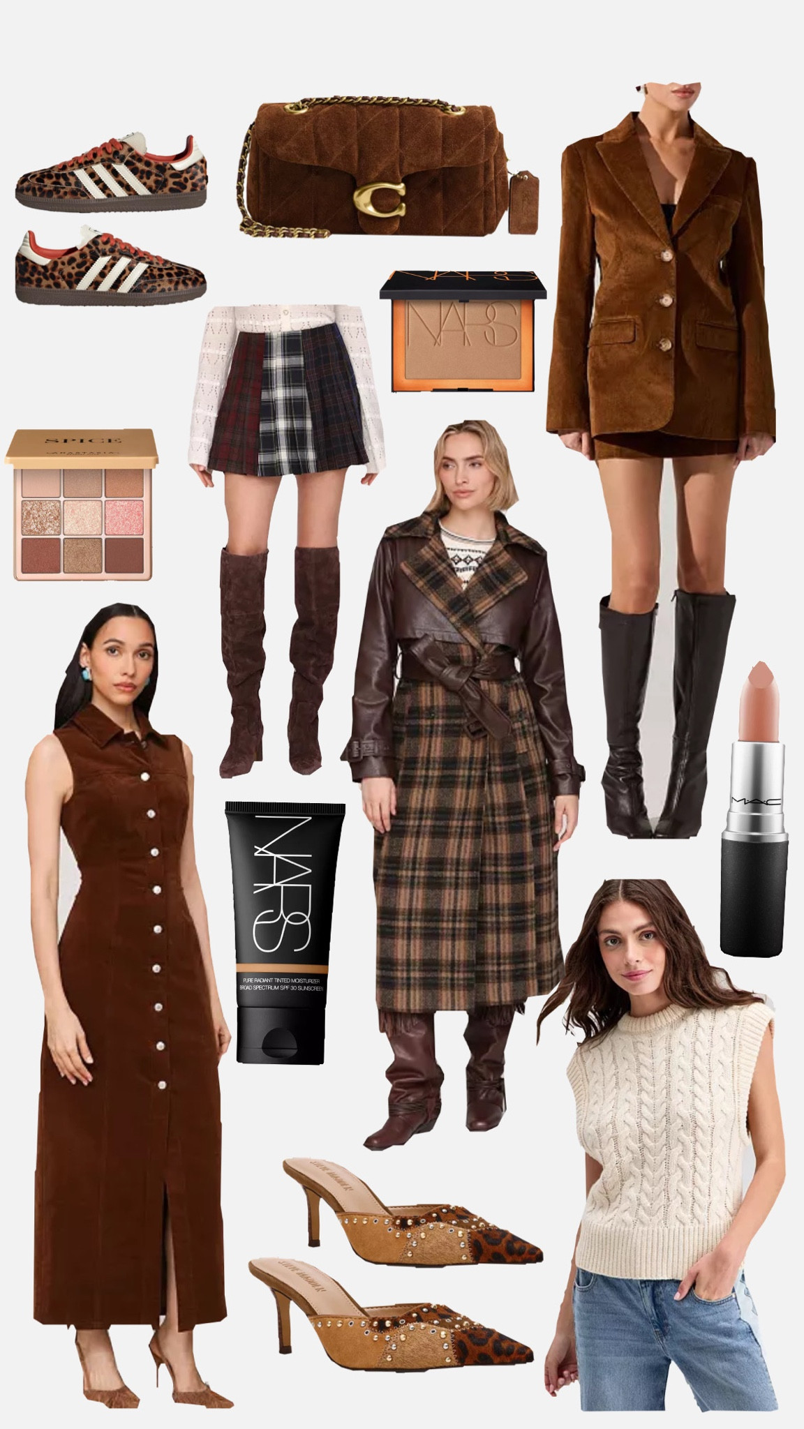 My Macy’s Fall Capsule favorites are 15-30% off + earned $20 in star money for every $100 I spent on excluded brands 🤎.

#LTKWorkwear #LTKSaleAlert #LTKStyleTip