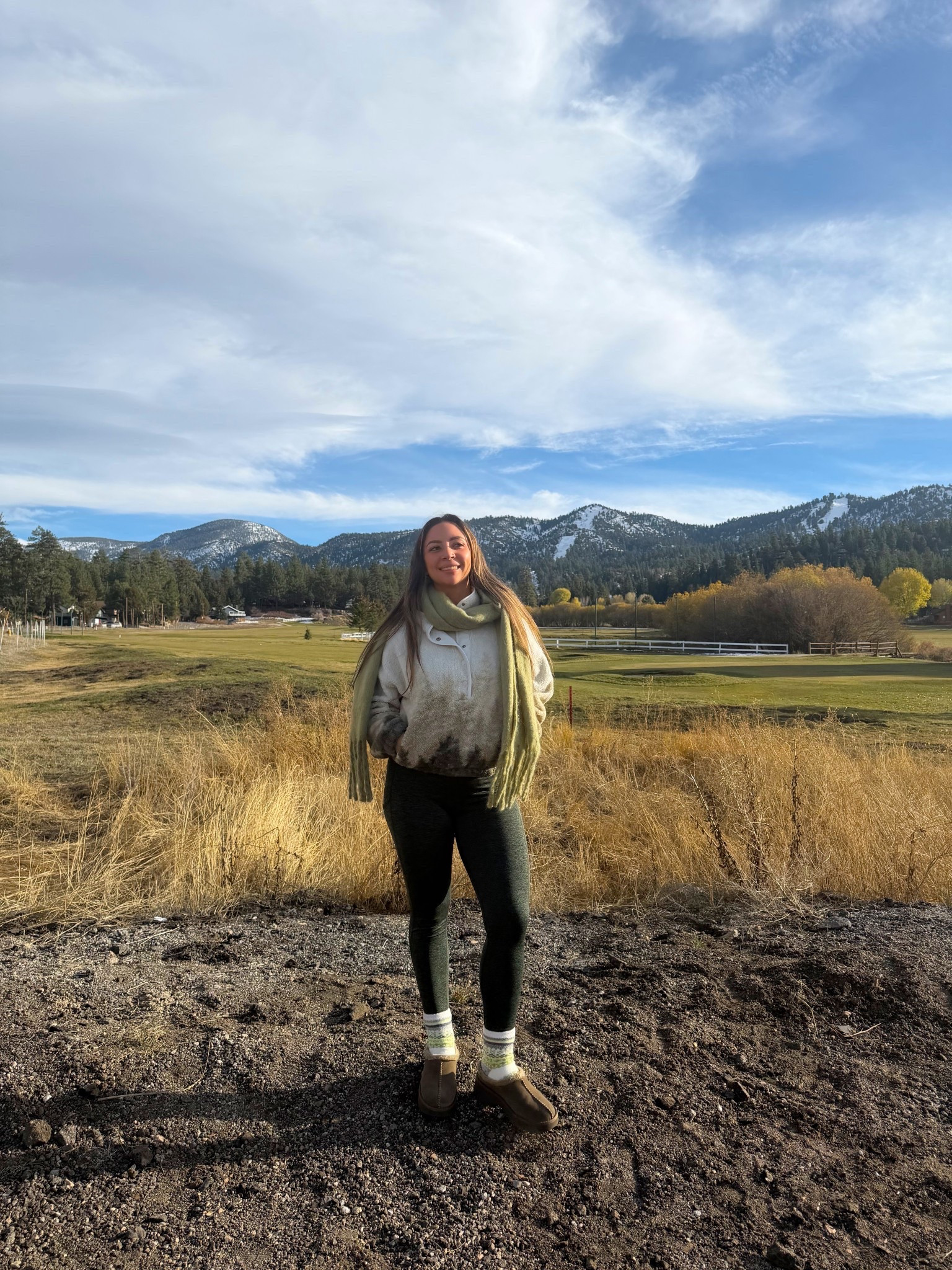 mountain lover 🏔️



#LTKootd #LTKActive #LTKGiftGuide