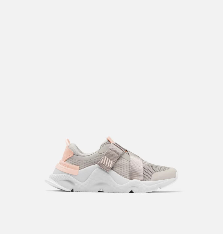 Women's Kinetic™ RNEGD Strap Sneaker | SOREL | Sorel (US & CA)