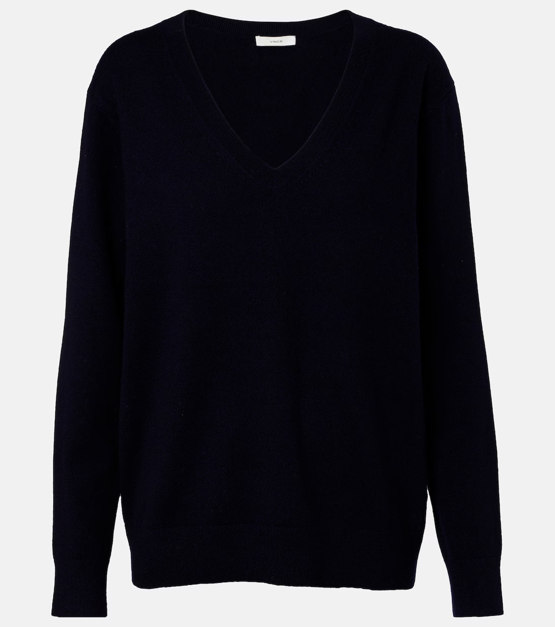 Cashmere sweater | Mytheresa (US/CA)