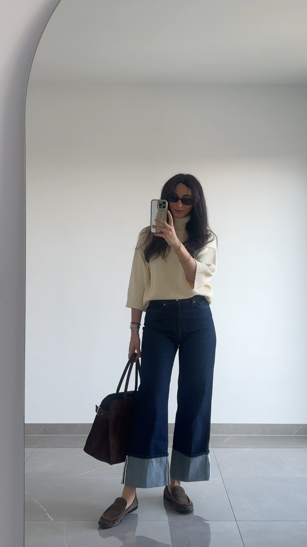 Ootd 

#LTKspringtrends #LTKSpringSale #LTKootd