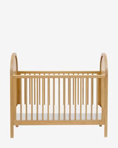 Bondi Cane 3-in-1 Convertible Crib | McGee & Co. (US)