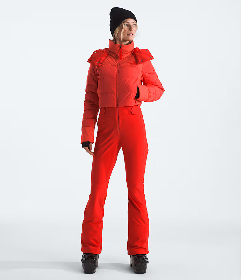 Women’s Off The Clock One-Piece | The North Face (US)