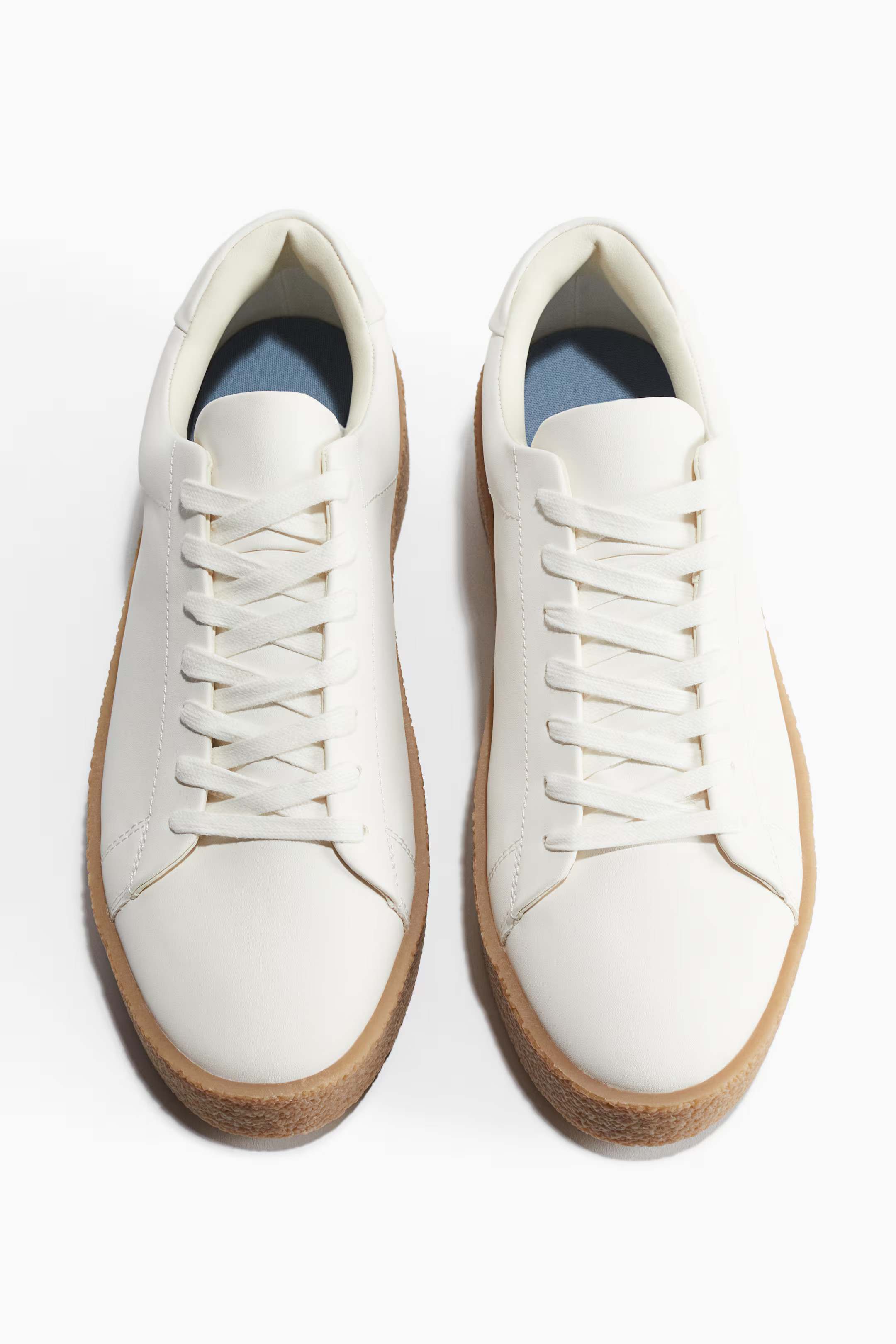 Sneakers | H&M (US + CA)