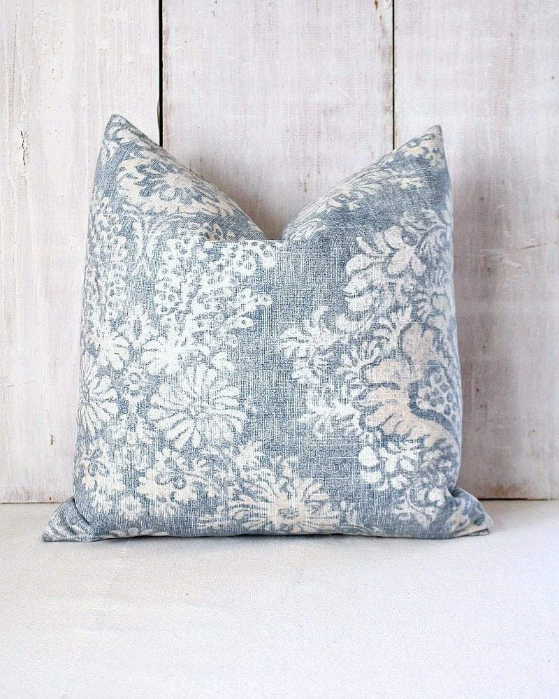 Brand: Flowershave357 | Amazon (CA)