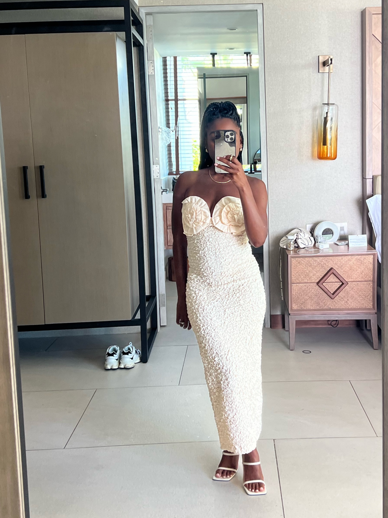 Linked the newest version of my popcorn dress! Great option for a bride 

#LTKwedding #LTKFind #LTKstyletip