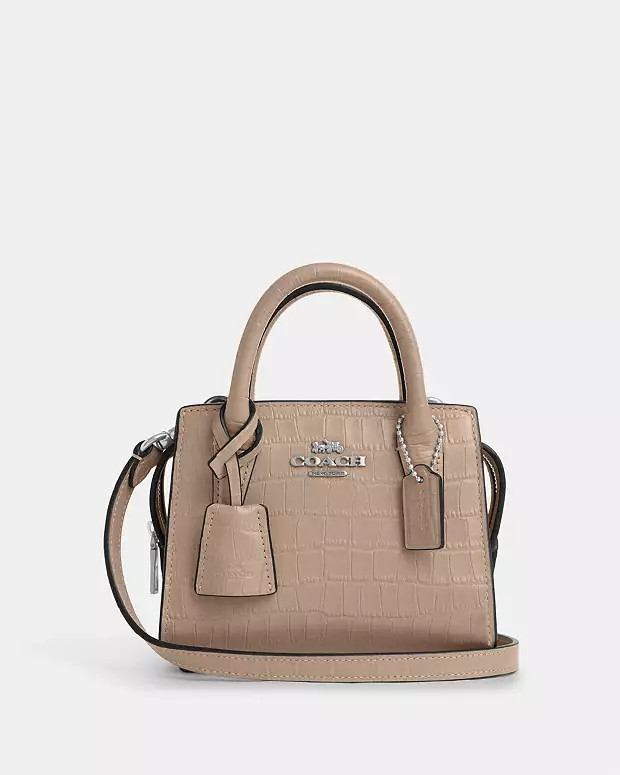 Comparable Value | Coach Outlet US