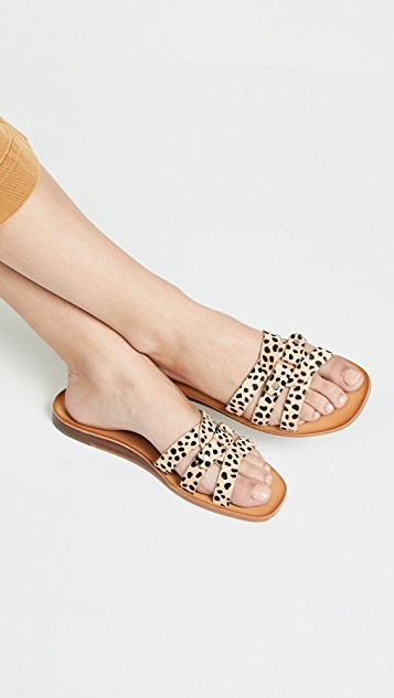 Dolce Vita | Shopbop