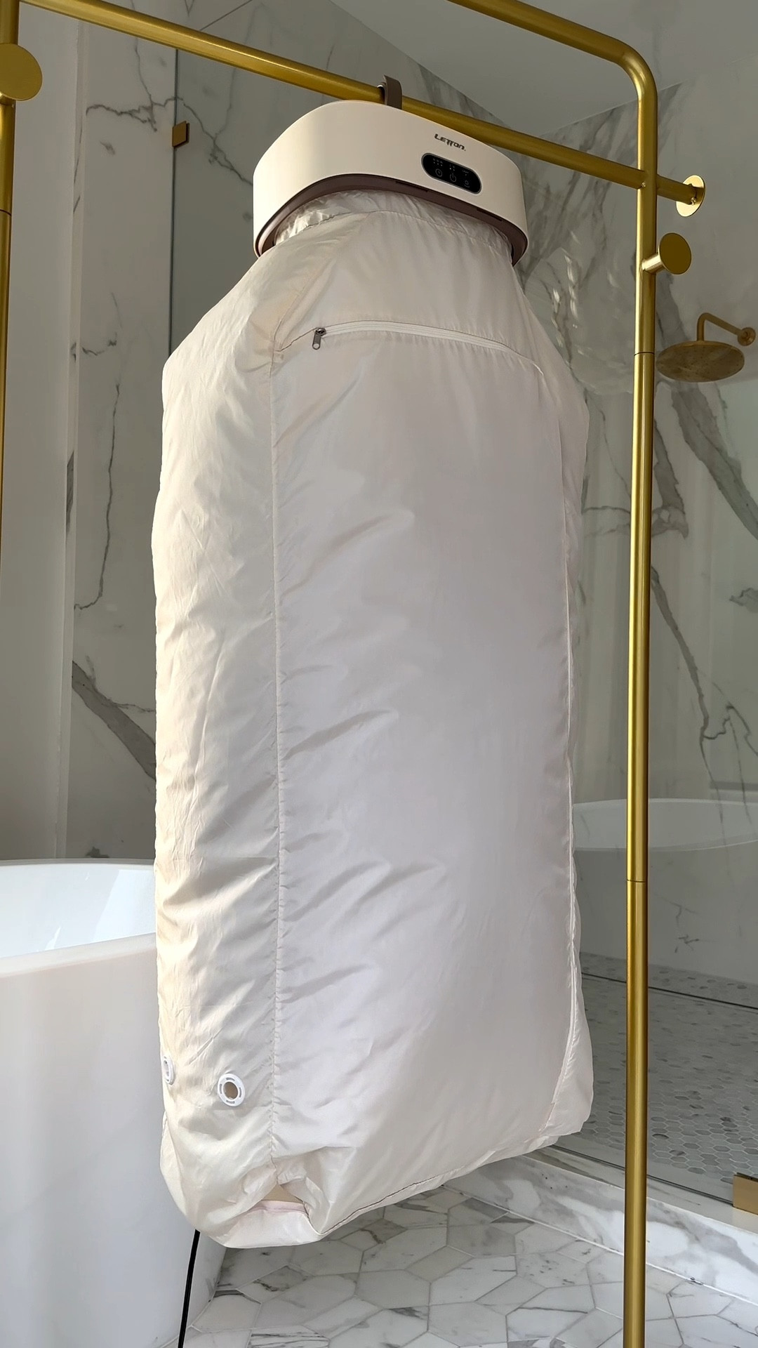 Scroll to shop!! Follow for more!!! Xo! ✨

#LTKdayinmylife #LTKmomlife #LTKHome