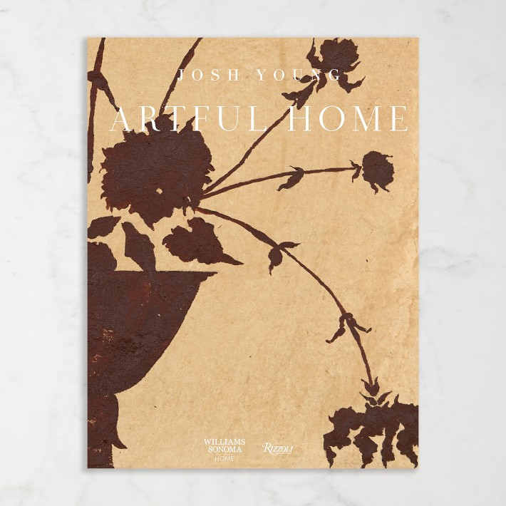 Artful Home | Williams-Sonoma
