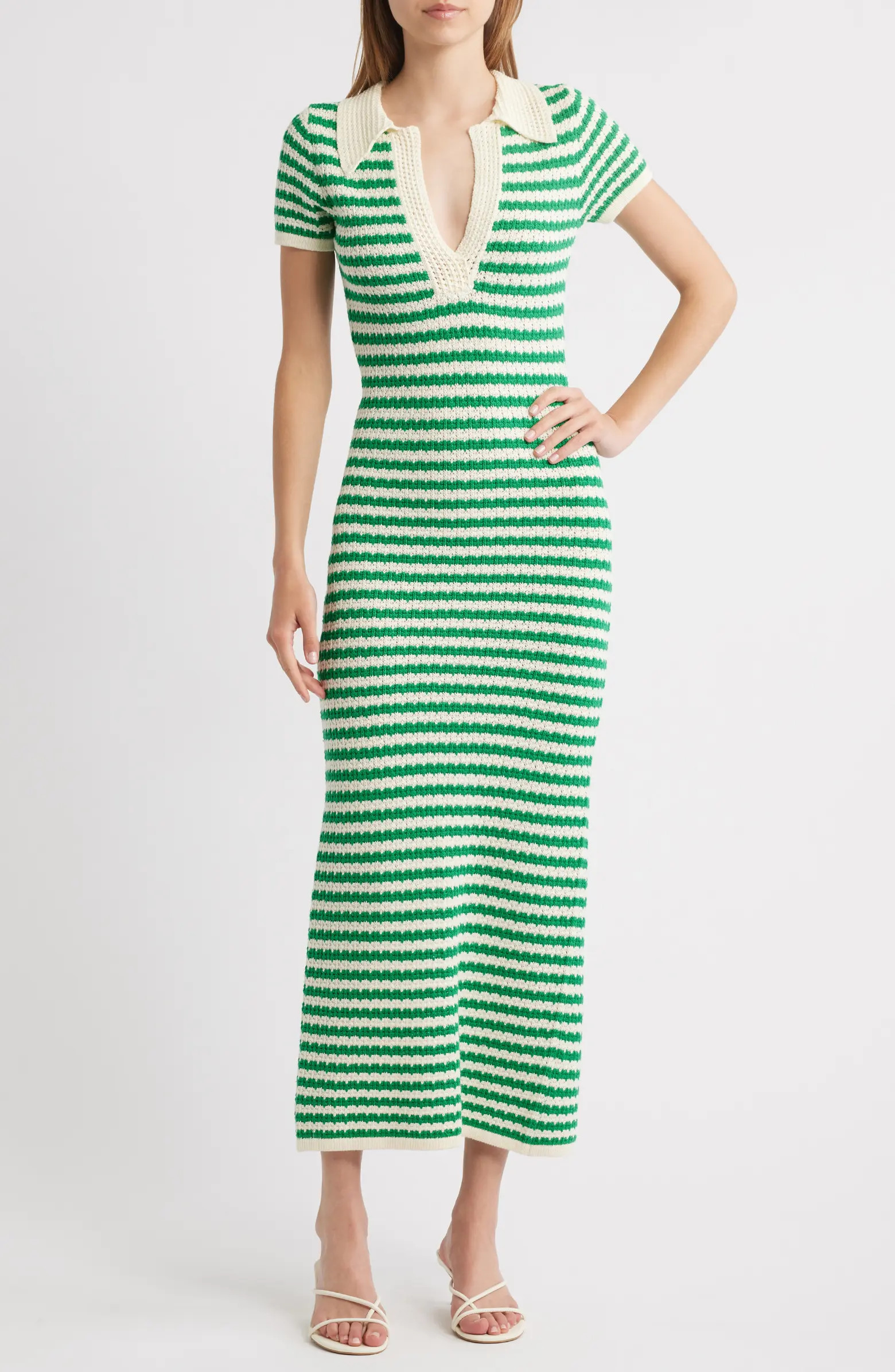 Green | Nordstrom