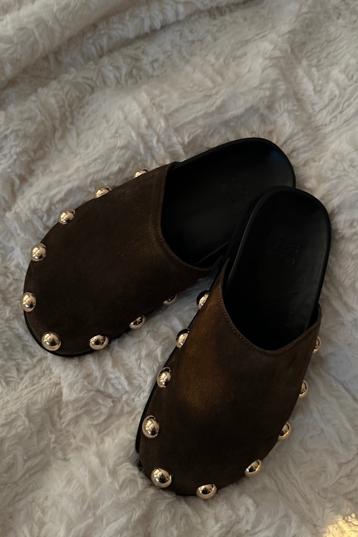 #LTKFindsUnder100 #LTKShoeCrush