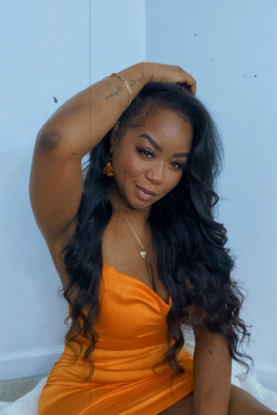 Spring break style summer date night dresses trendy silk dresses sexy dress #springfashion #fashion #spring #ootd #style #summerfashion #springstyle #shoplocal #fashionblogger #fashionista #shopsmall #fashionstyle #instafashion #summer #styleinspo #womensfashion #streetstyle #outfitoftheday #smallbusiness #boutiqueshopping #newarrivals #onlineshopping #boutique #discoverunder #springoutfit #styleblogger #springtime

#LTKFestival #LTKSeasonal #LTKtravel