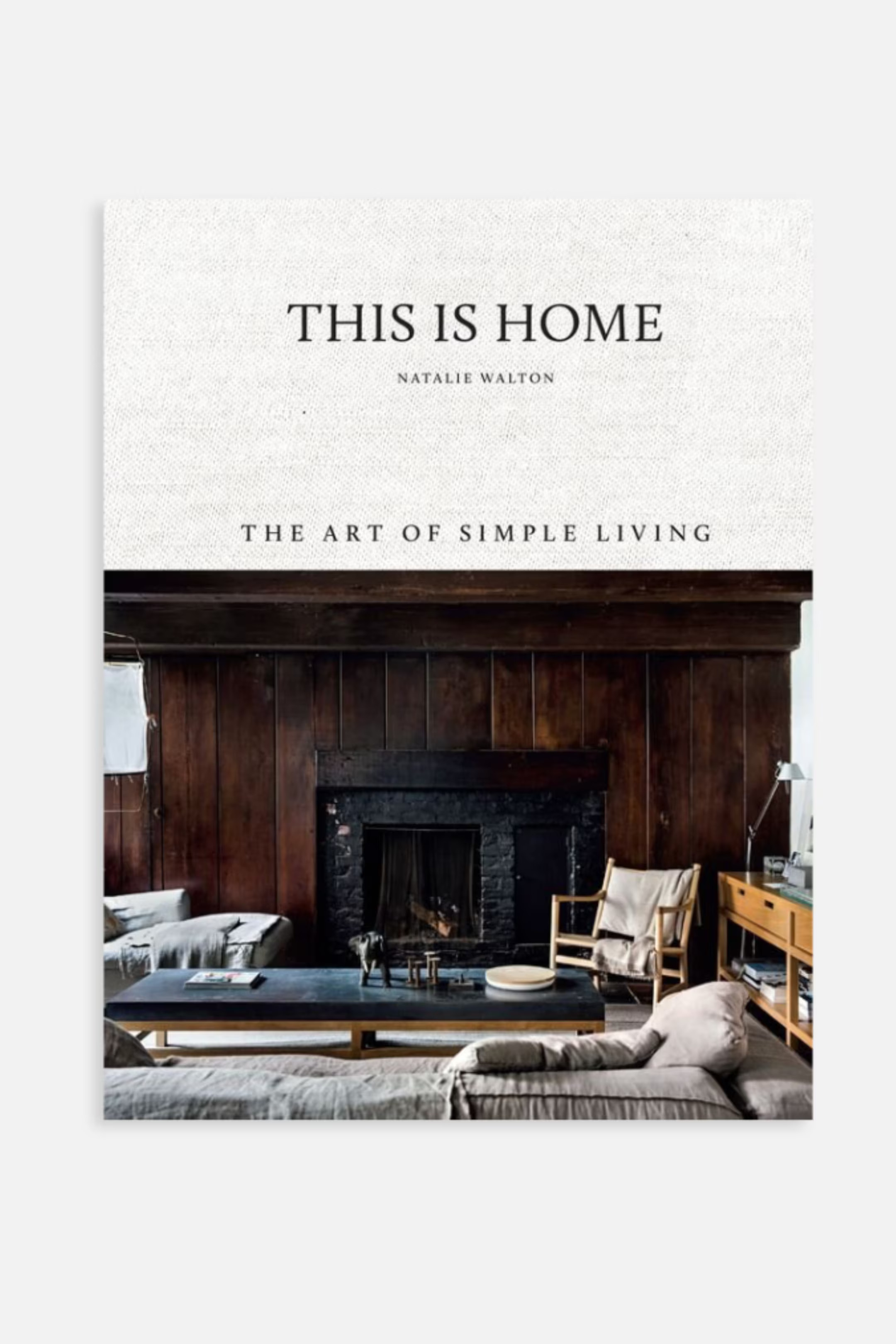 This Is Home | H&M (FR, IT, ES, PT, BE)