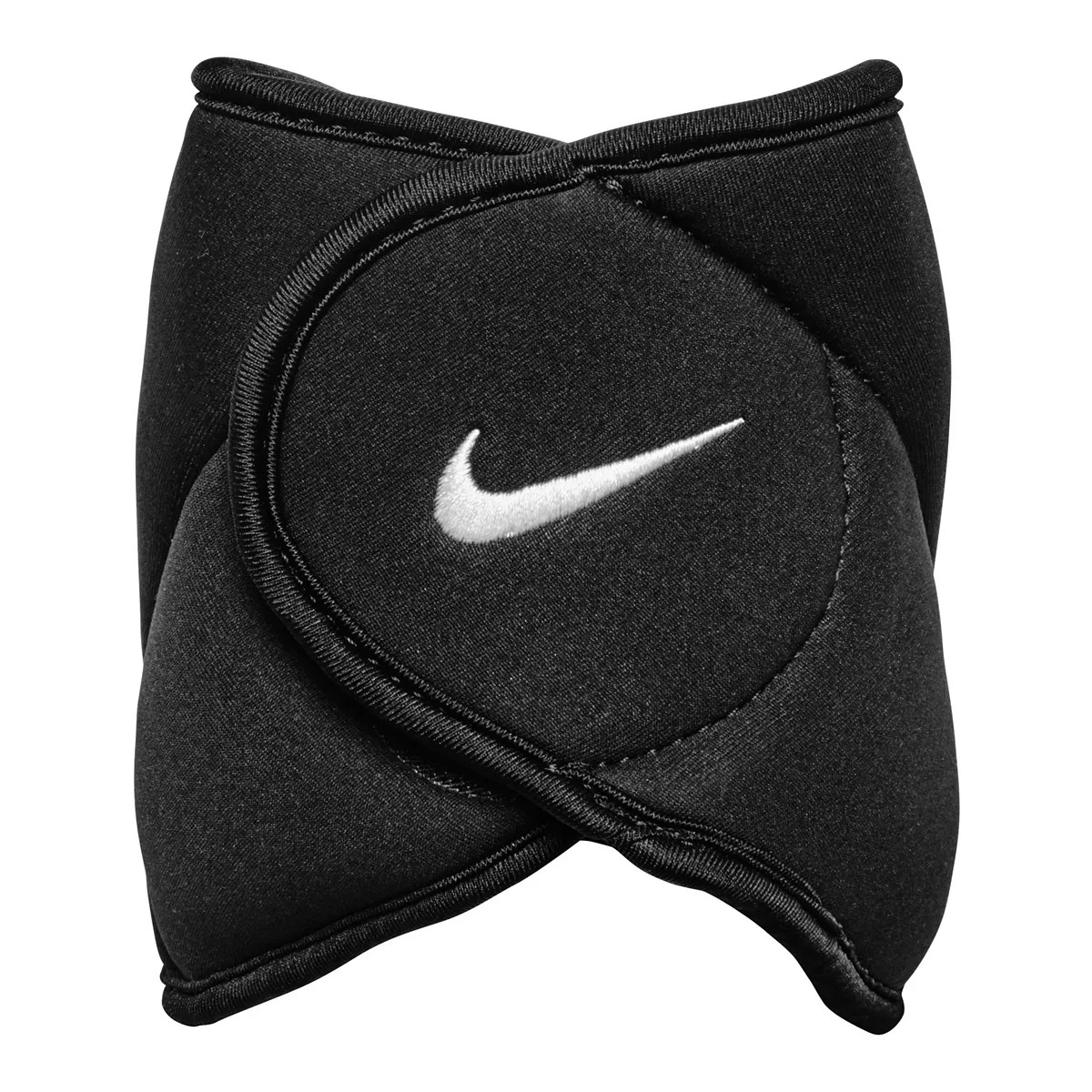 Nike 2.5-Pound Ankle Weights | Kohl's