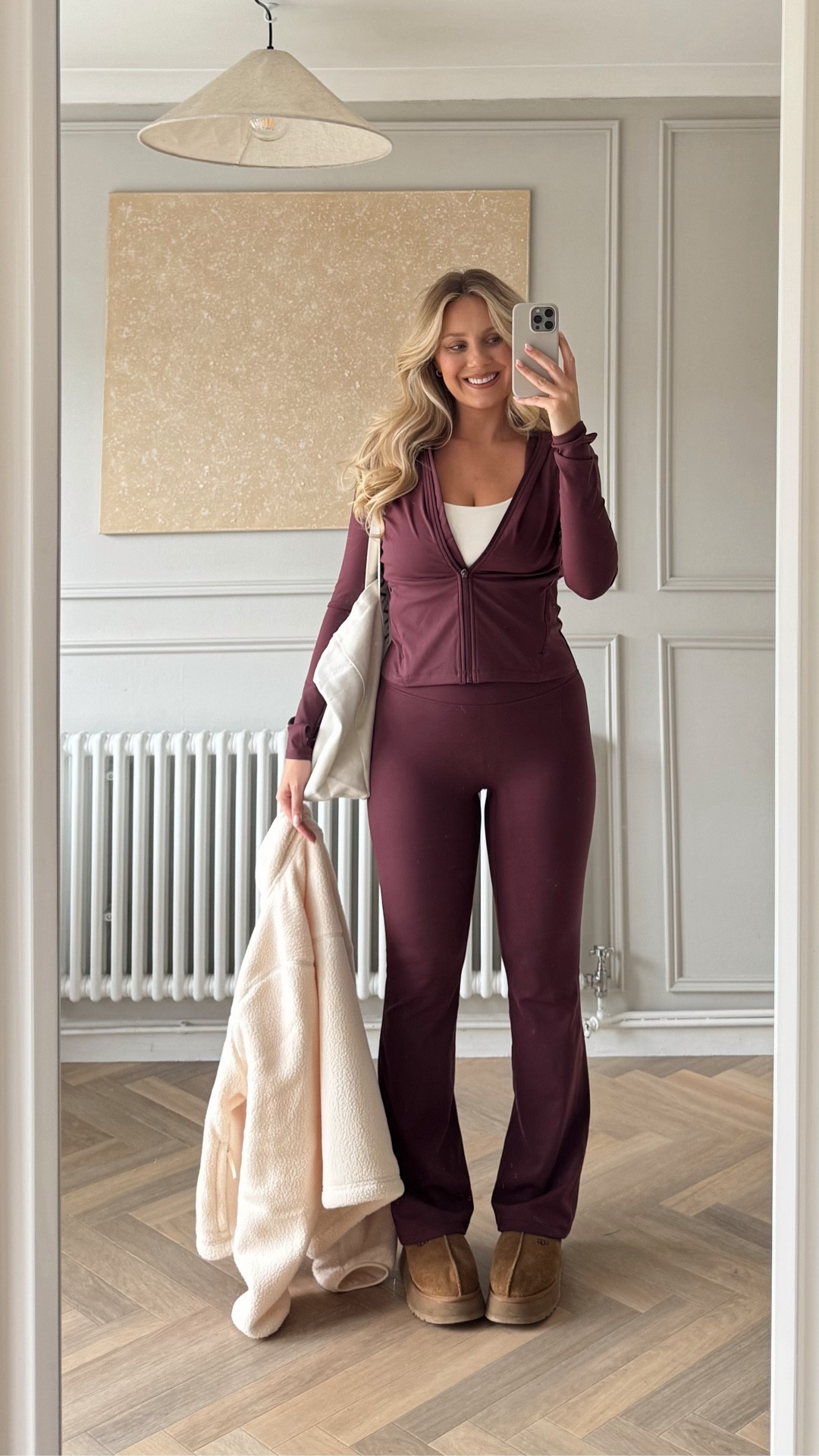 トップス UGG M 1166912-DNW_1.png?_s=RAABAB0