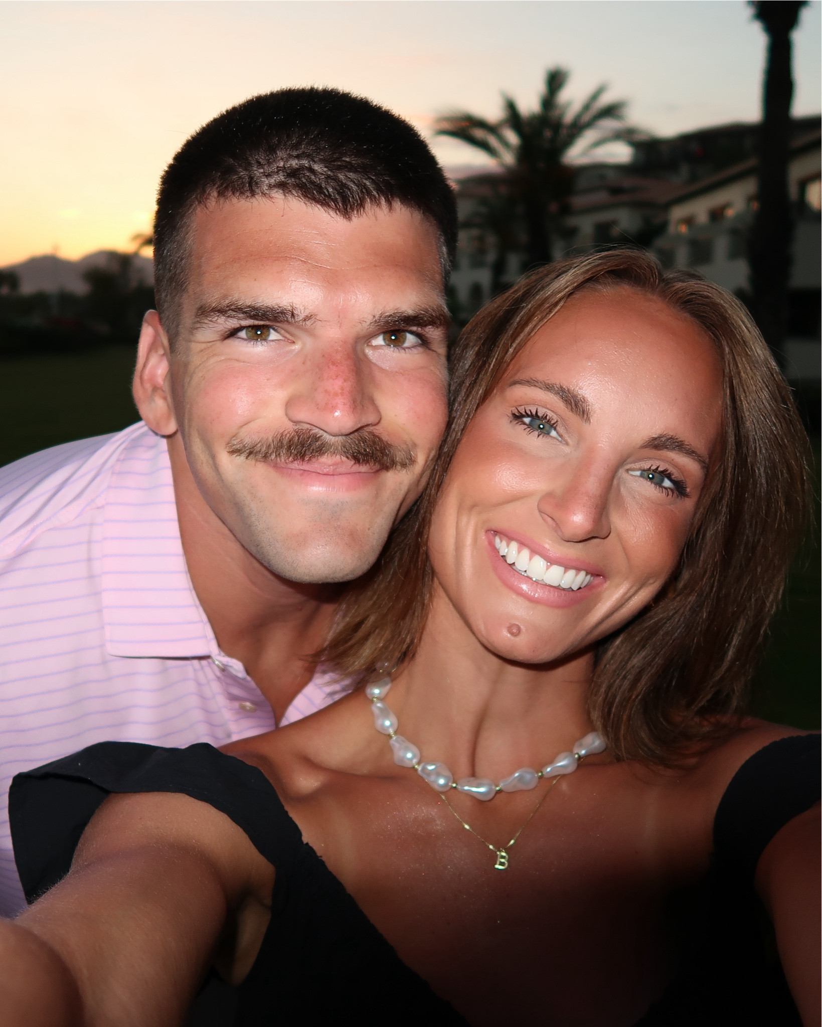 fav summer dress from target!! 

#LTKSeasonal #LTKSummerSales #LTKFindsUnder50