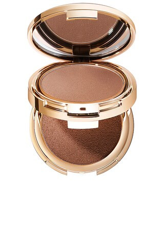 Precision Duo Contour Pot
                    
                    ICONIC LONDON | Revolve Clothing (Global)