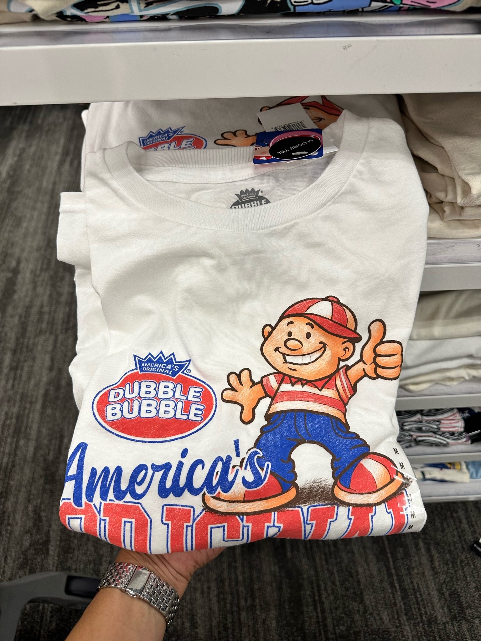 Men’s graphic tees at Target @Target

#LTKSeasonal