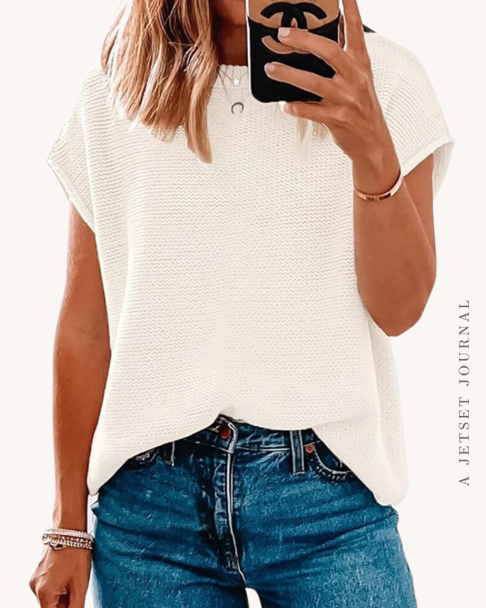 #LTKU #LTKSeasonal #LTKStyleTip