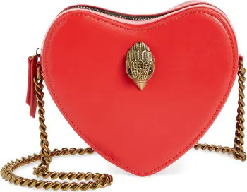 Kensington Heart Crossbody Bag | Nordstrom