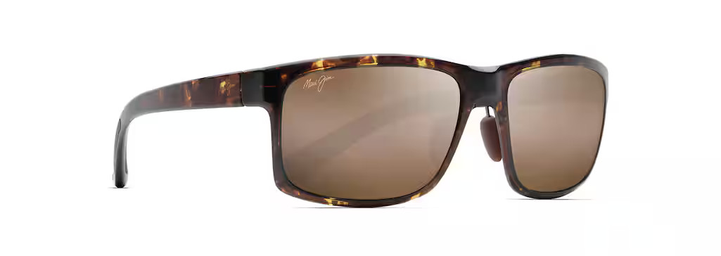POKOWAI ARCH  Sunglasses | Maui Jim