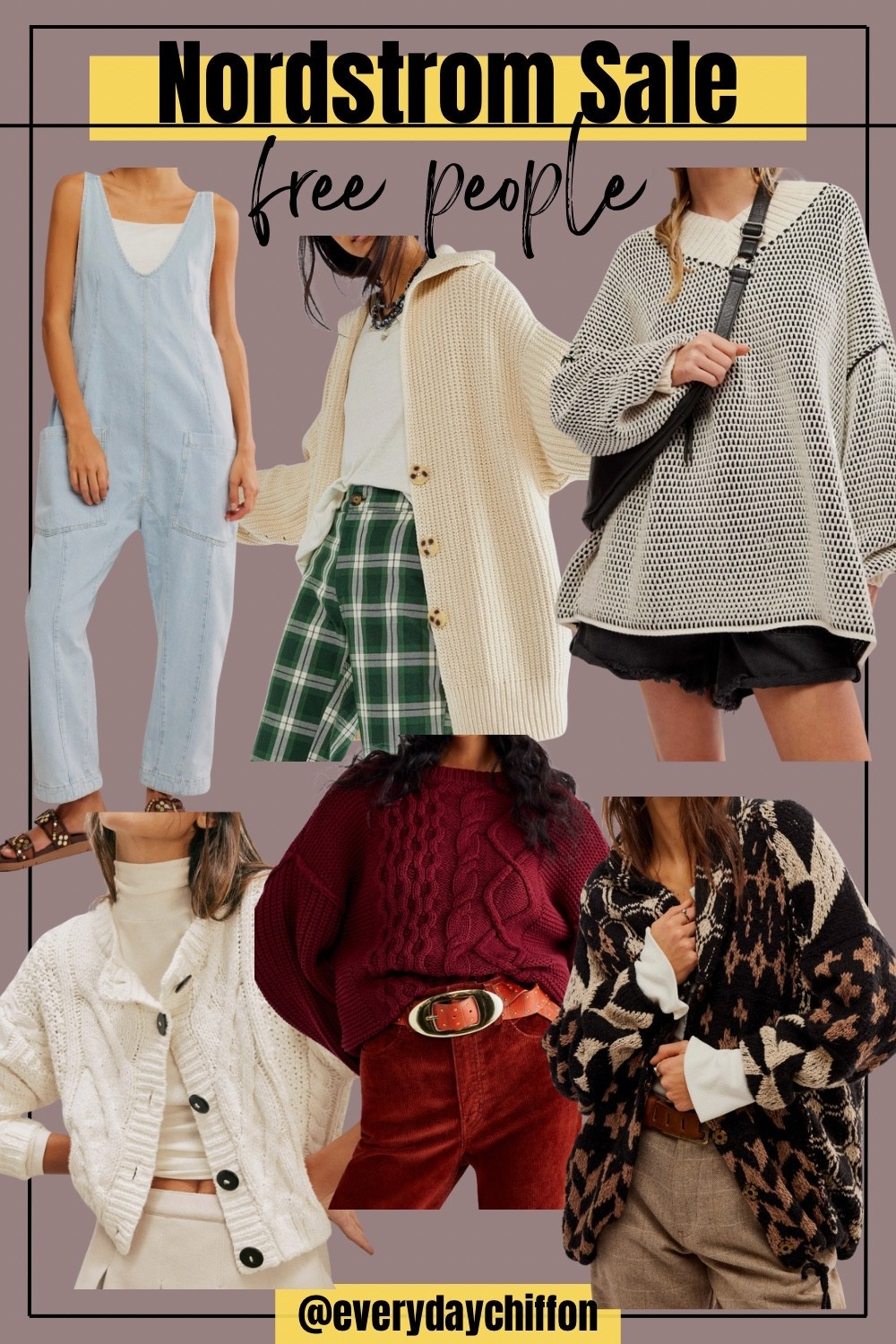 Nordstrom sale free people finds. #nsale finds 

Free people style, Nordstrom anniversary sale, Nordstrom finds, best of Nordstrom, fall fashion, fall outfit inspo 

#LTKFindsUnder100 #LTKSaleAlert #LTKSeasonal