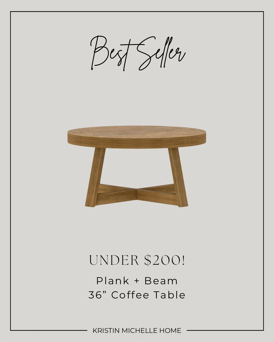 Best seller from last week... and all year! Such a popular item in 2025 ✨ It’s on sale too!!

#LTKHome