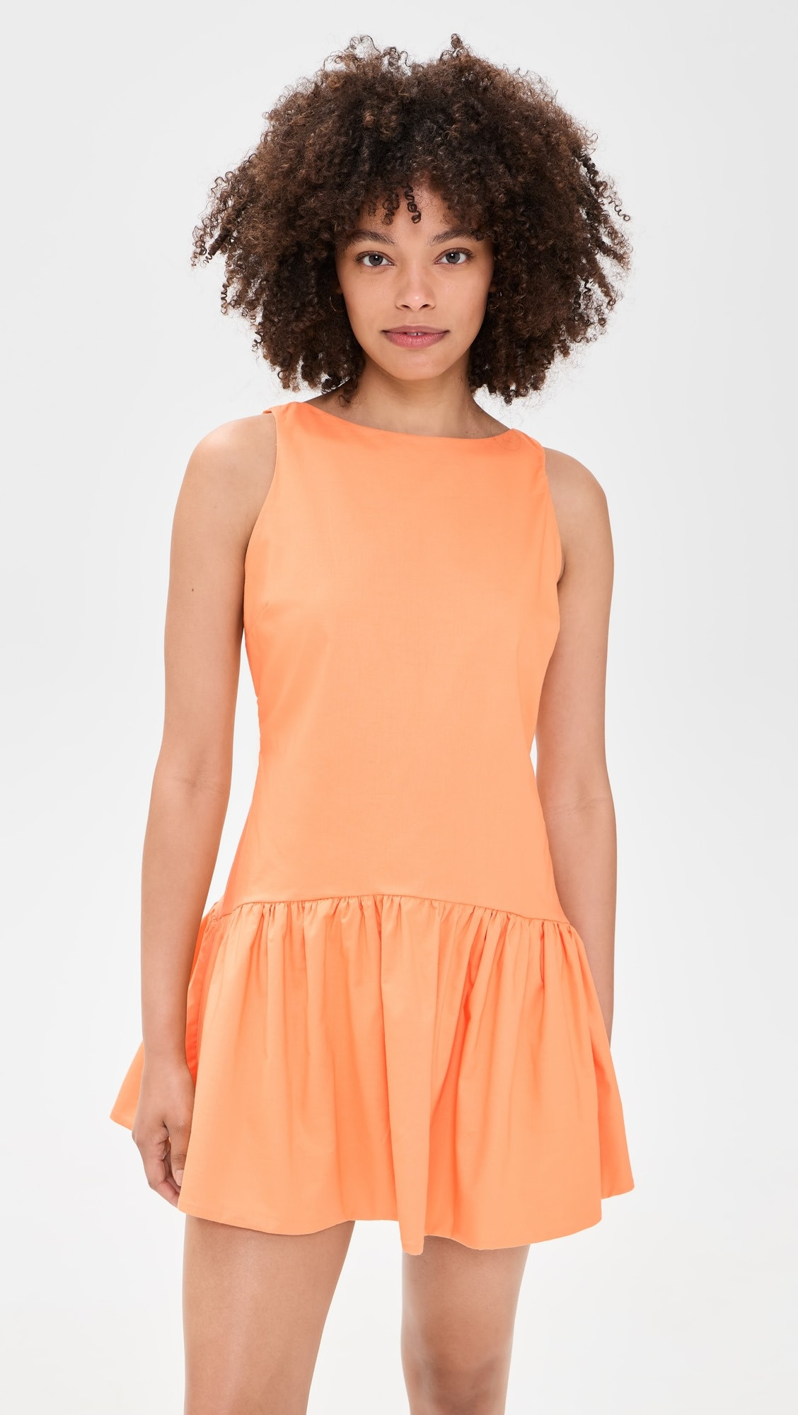 Addison Mini Dress | Shopbop