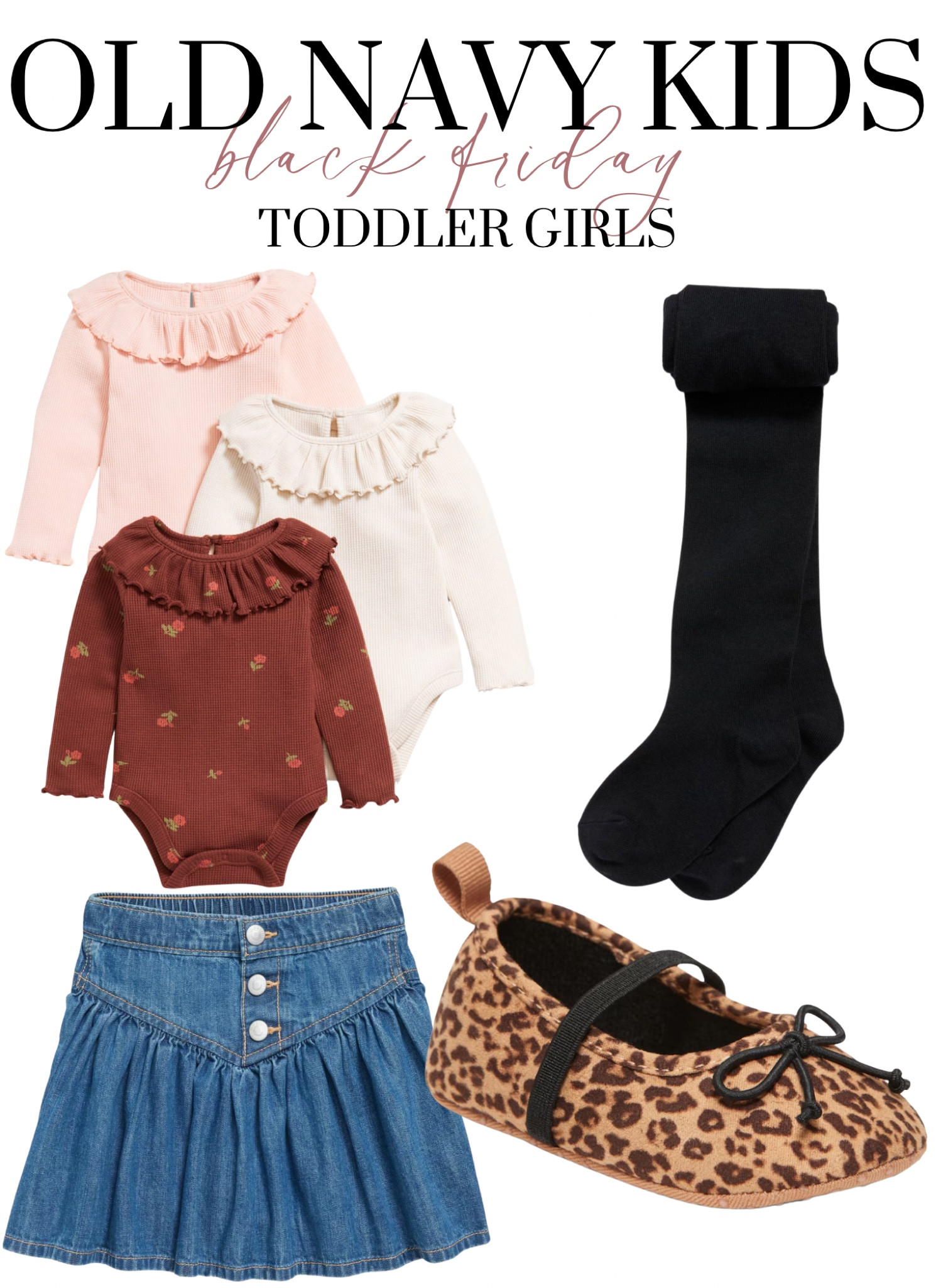 Old Navy Black Friday Deals #toddlergirlsclothes #toddlergirlclothing #christmasoutfit #winteroutfit 

#LTKKids #LTKCyberWeek #LTKGiftGuide