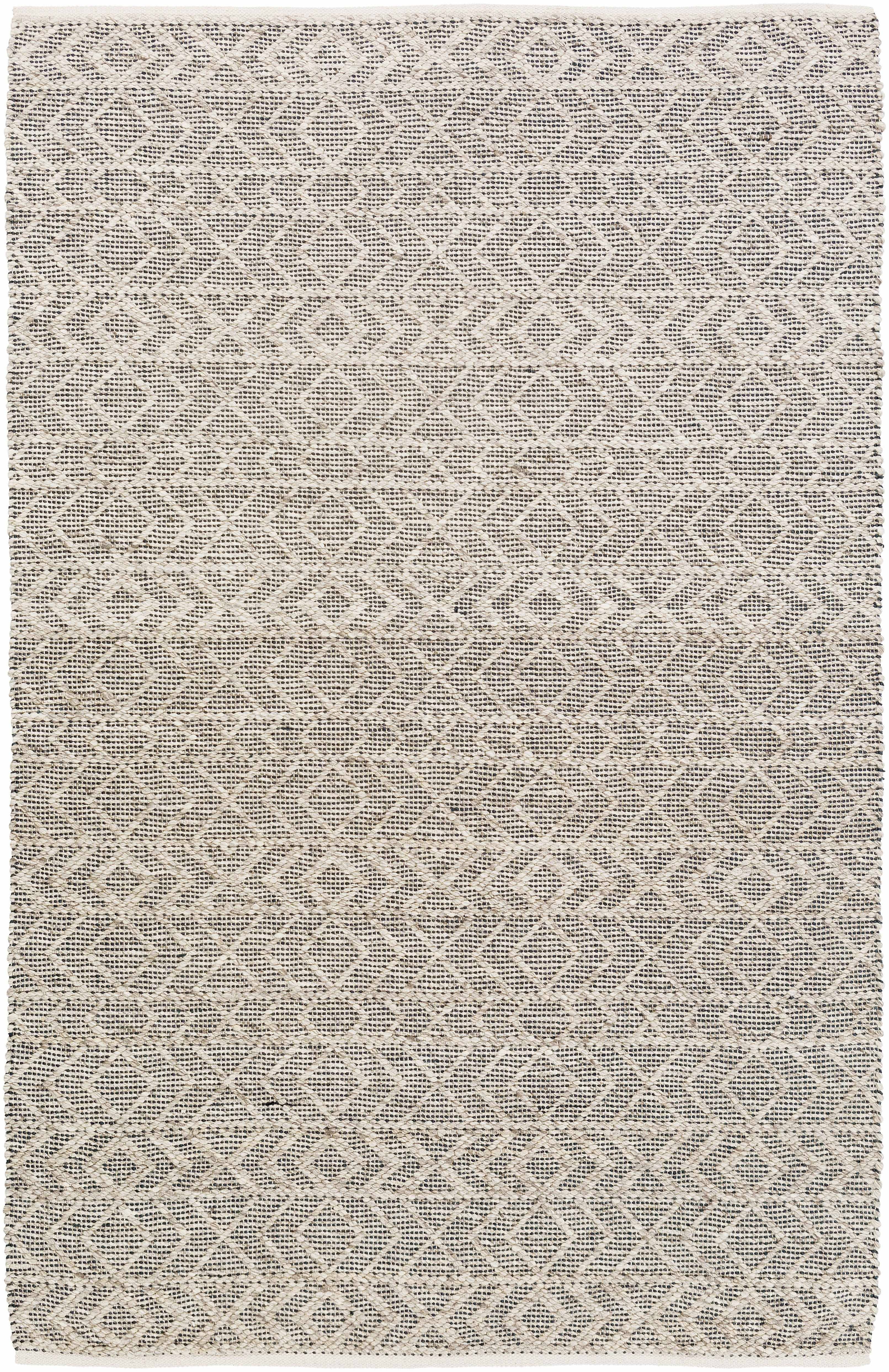 Lamesa Area Rug | Boutique Rugs