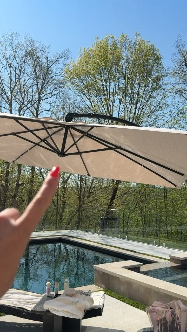 #LTKstorytime #LTKHome #LTKSwim