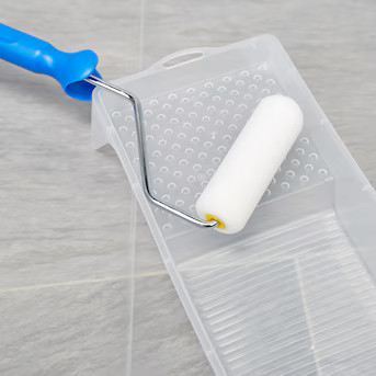 WHIZZ Cabinet and Door 3-Piece Foam Paint Roller Kit | Lowe's