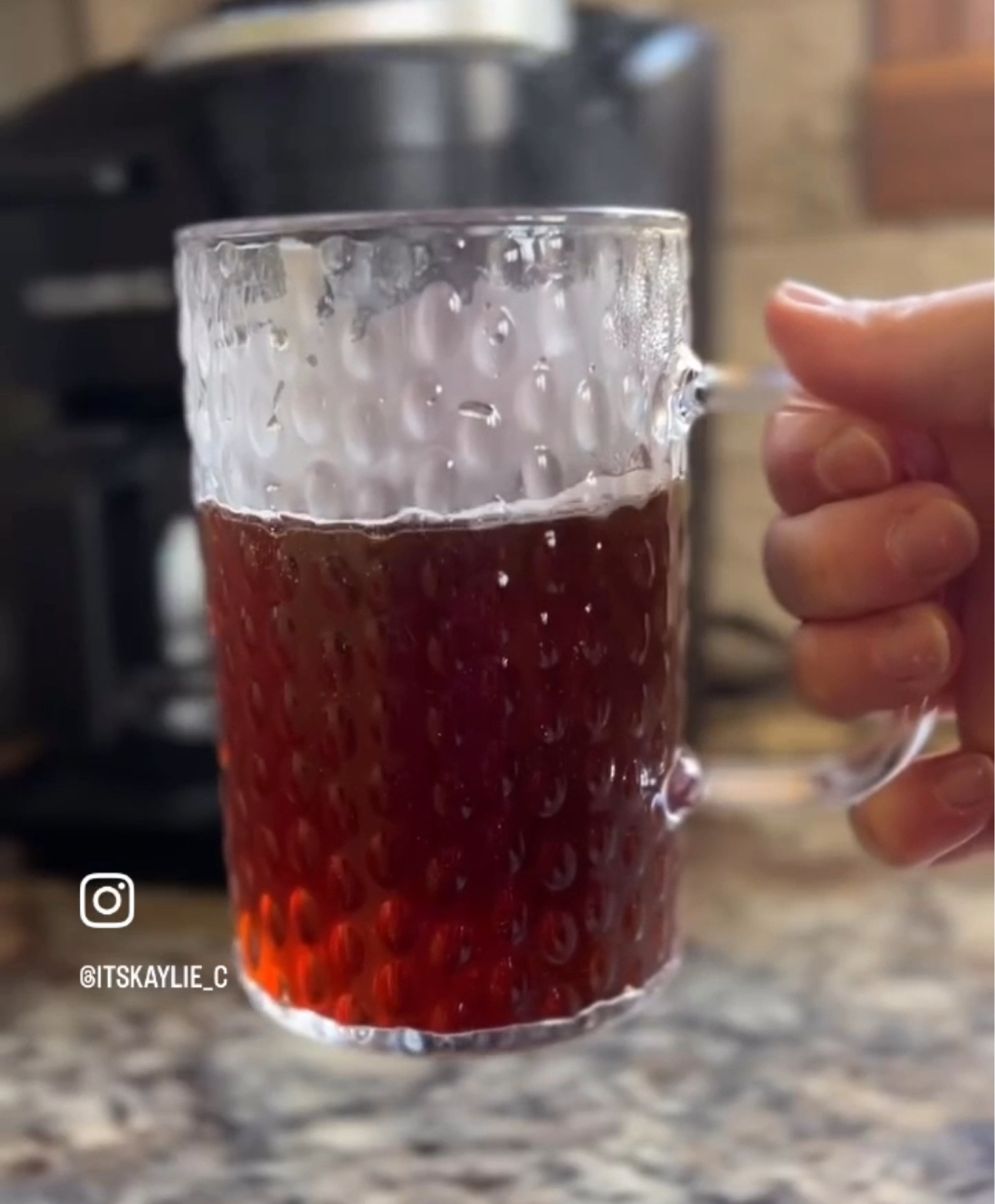 Favorite everyday glasses from Amazon! 

#LTKHome #LTKFindsUnder50