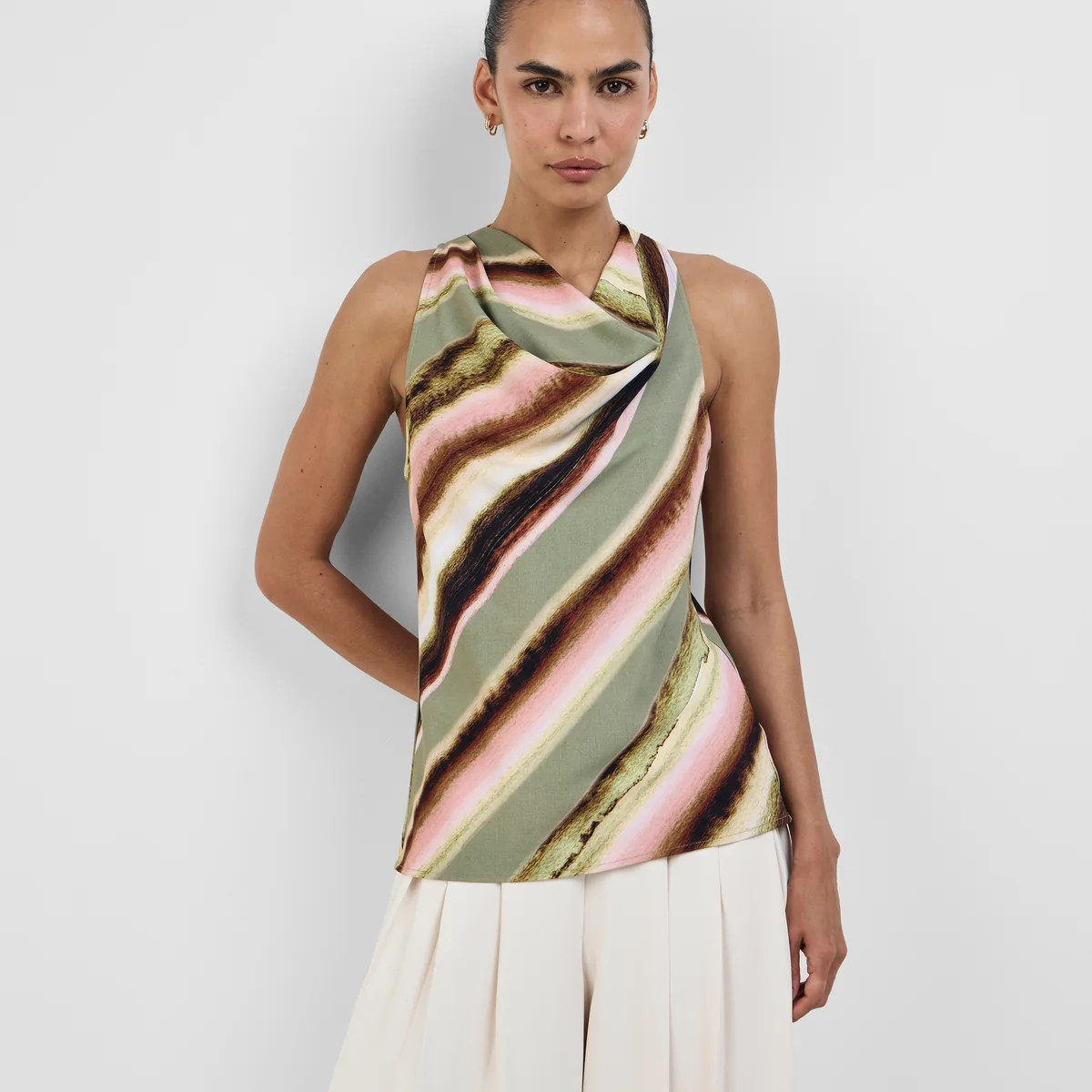 ADDISON TOP | Sheike (Australia)