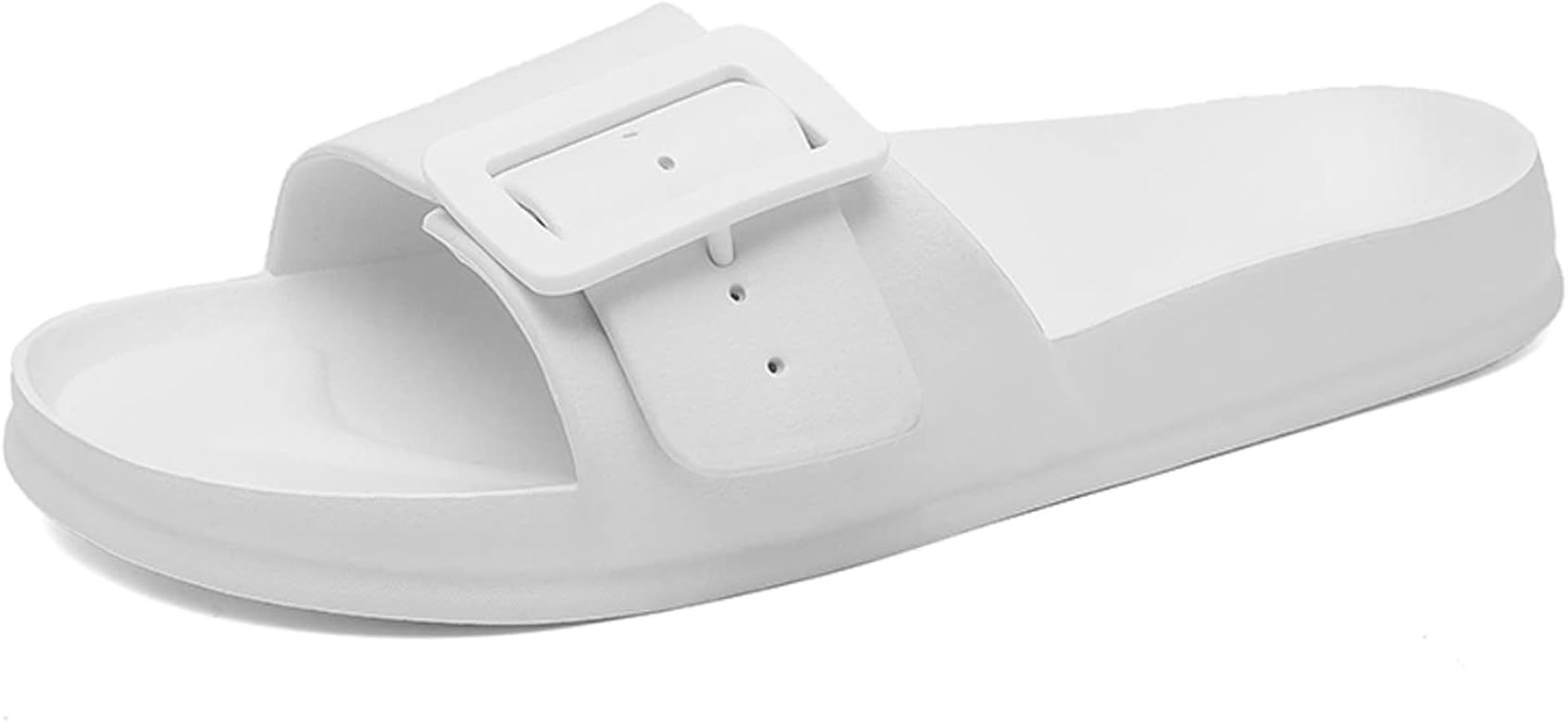 Womens Slides  | Amazon (US)