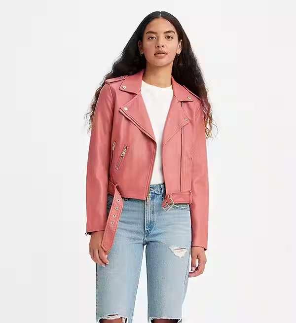 $148.00 | LEVI'S (US)