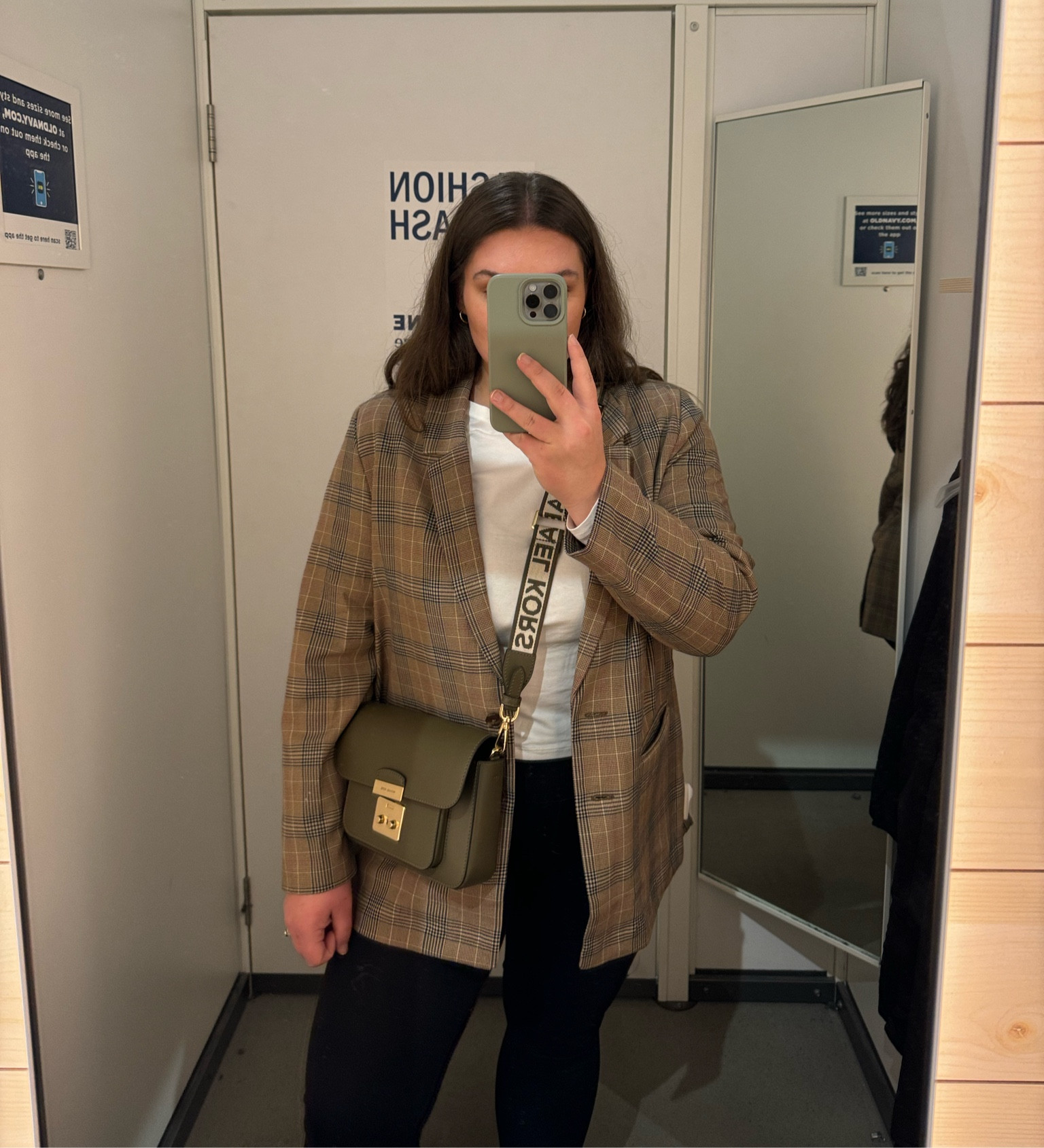 #LTKeurope #LTKsalealert #LTKmidsize