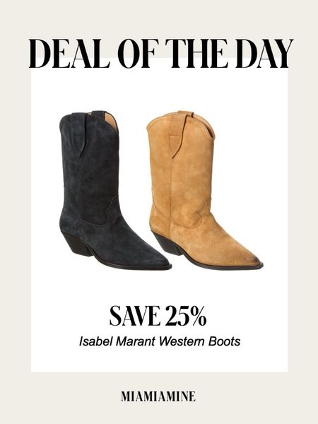 Isabel marant western boots on sale
Isabel marant cowboy boots
Fall boots

#LTKsalealert #LTKSeasonal #LTKshoecrush