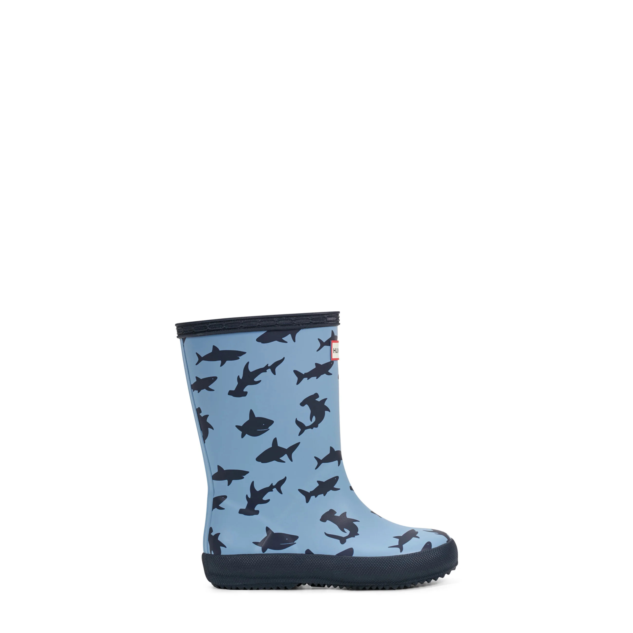 Kids First Classic Rain Boots | Hunter Boots
