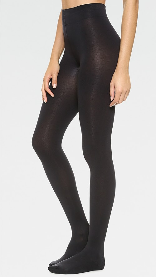 Wolford Individual 100 Tights | SHOPBOP | Shopbop