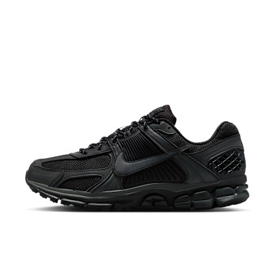 Nike Zoom Vomero 5 SE Men's Shoes with Reflective Accents | Nike (US)