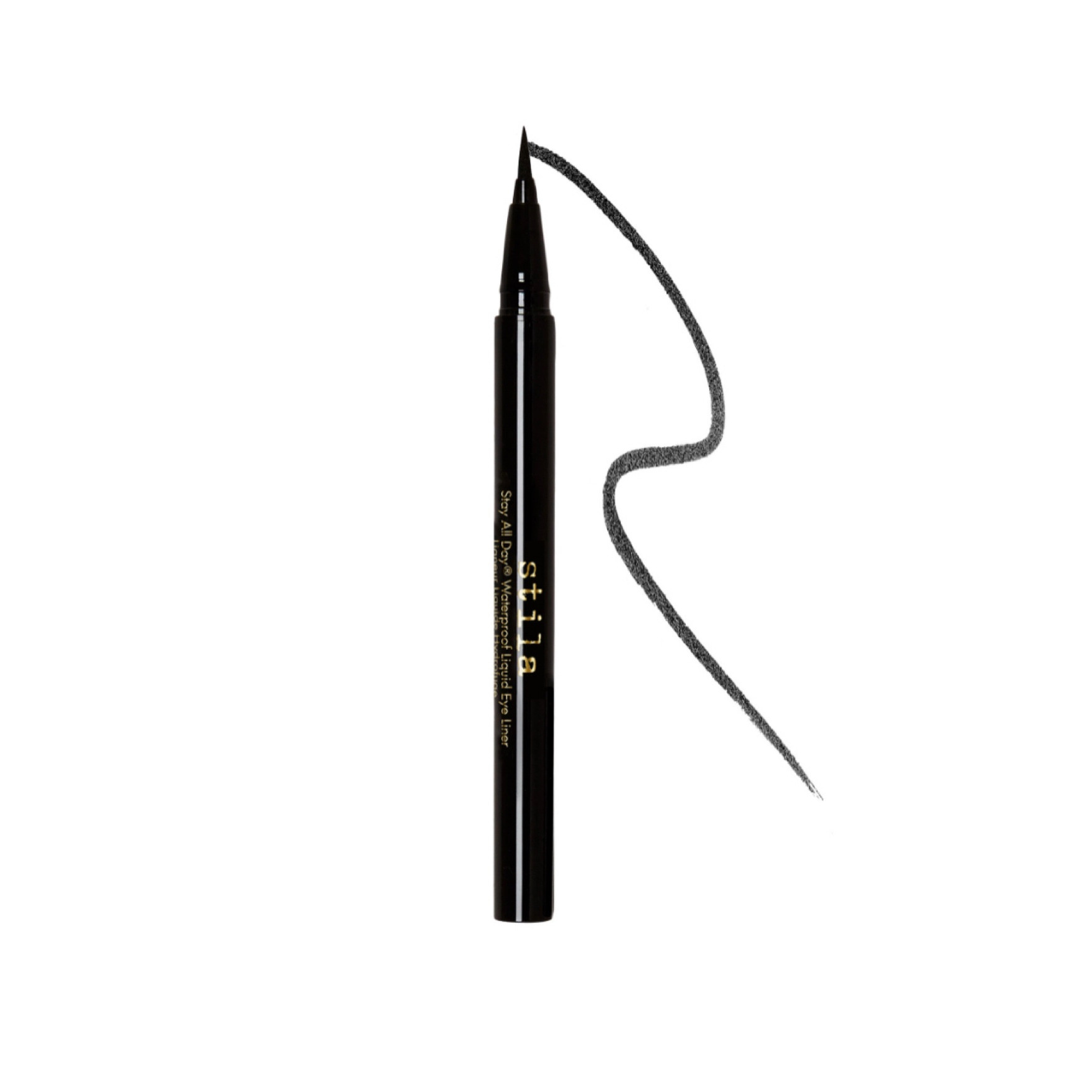 My go to eye liner!

#LTKunder50 #LTKbeauty #LTKunder100