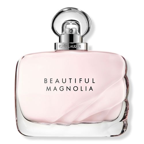 Beautiful Magnolia Eau de Parfum Spray | Ulta