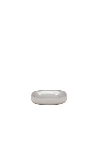 Ada Ring
                    
                    Lovers and Friends | Revolve Clothing (Global)
