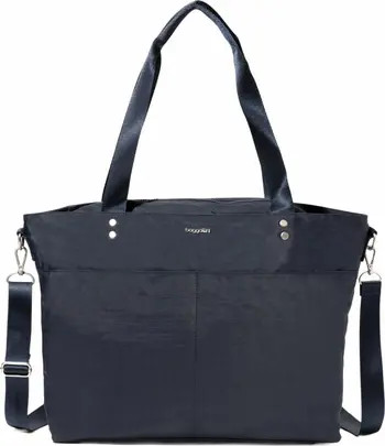 BAGGALLINI Carryall Laptop Tote Bag | Nordstrom | Nordstrom