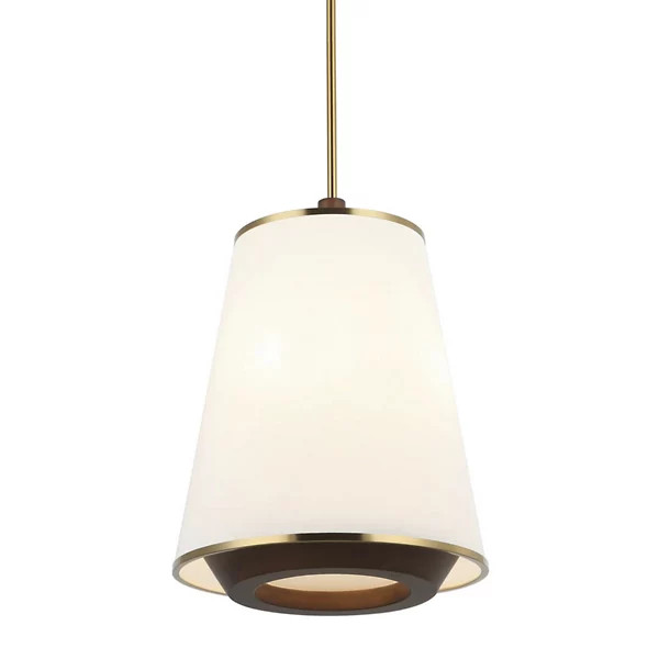 Desert Flyer Cone Pendant | Lumens