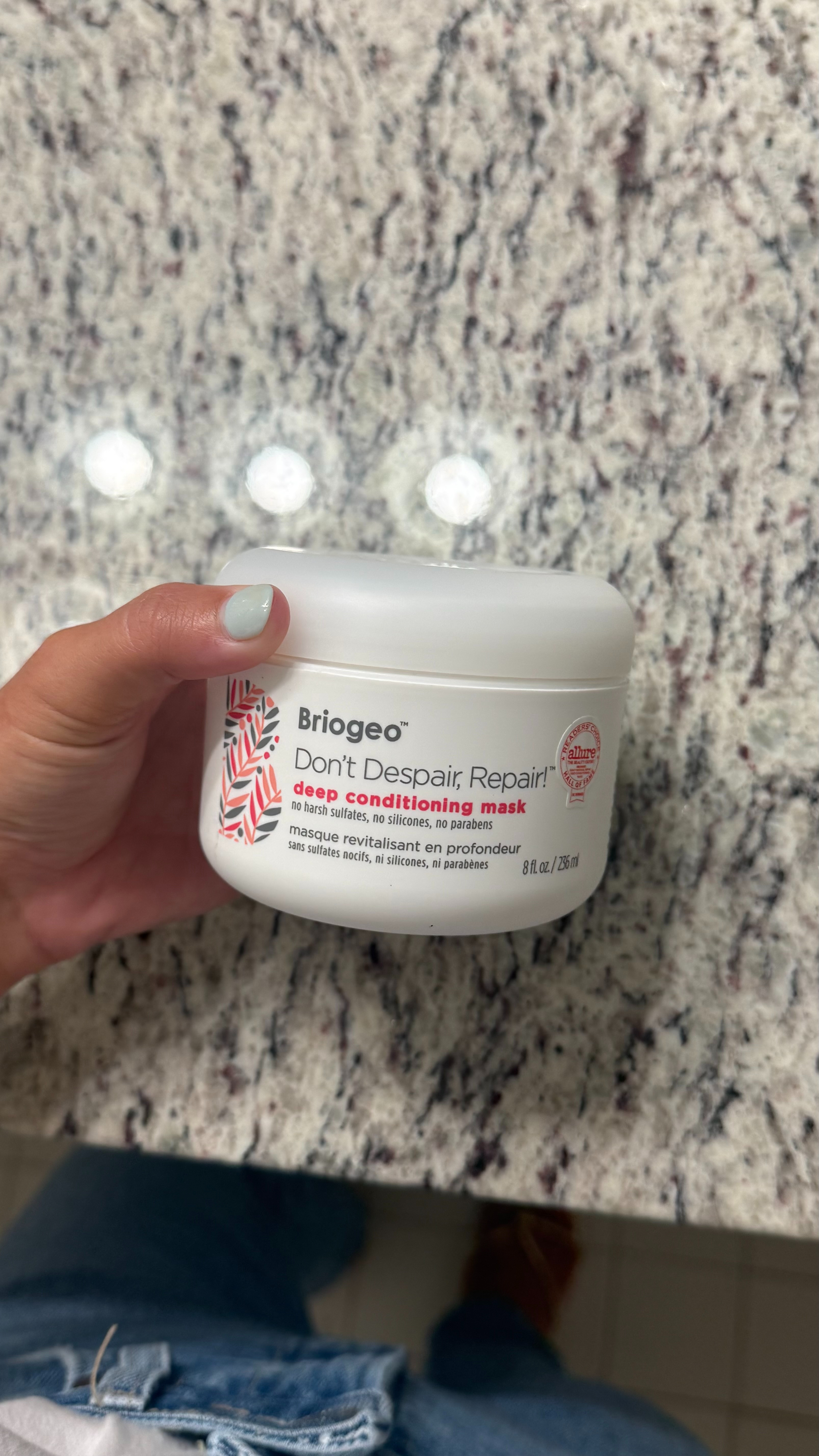 SEPHORA SALE 

 #LTKgrwm #LTKSaleAlert #LTKBeauty