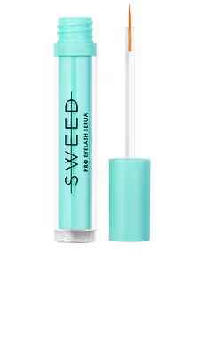 Eyelash Growth Serum
                    
                    SWEED | Revolve Clothing (Global)